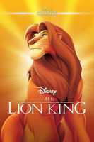Free download The Lion King 101 Dalmatians free photo or picture to be edited with GIMP online image editor