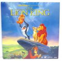 Free download The Lion King 1994 free photo or picture to be edited with GIMP online image editor