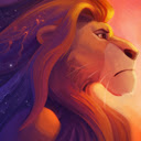The Lion King Mufasa HD 1920x1080  screen for extension Chrome web store in OffiDocs Chromium