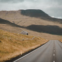 The Little House By The Road  screen for extension Chrome web store in OffiDocs Chromium