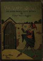 Free download The Little Juggler ILLUSTRATIONS free photo or picture to be edited with GIMP online image editor