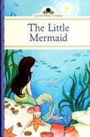 Free download The Little Mermaid free photo or picture to be edited with GIMP online image editor