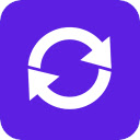 Thelma Password Manager  screen for extension Chrome web store in OffiDocs Chromium