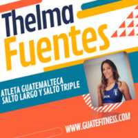 Free download thelma-test free photo or picture to be edited with GIMP online image editor