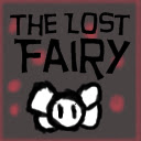 The Lost Fairy  screen for extension Chrome web store in OffiDocs Chromium