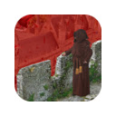 The Lost Heir 3: Demon War  screen for extension Chrome web store in OffiDocs Chromium