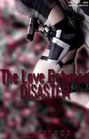 Free download The Love Between Disaster 2 free photo or picture to be edited with GIMP online image editor