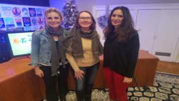 Free download The Loving Cup free photo or picture to be edited with GIMP online image editor