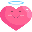 The Luvit : Bookmark movies  tv shows  screen for extension Chrome web store in OffiDocs Chromium