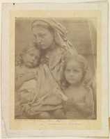 Free download The Madonna Penserosa free photo or picture to be edited with GIMP online image editor