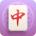 The Mahjong  screen for extension Chrome web store in OffiDocs Chromium