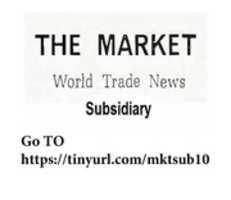 Free download THE MARKET Subsidiary P 001 free photo or picture to be edited with GIMP online image editor