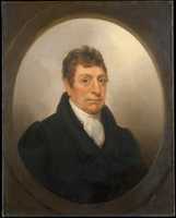 Free download The Marquis de Lafayette free photo or picture to be edited with GIMP online image editor