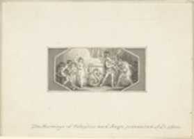Free download The Marriage of Telephus and Auge prevented free photo or picture to be edited with GIMP online image editor