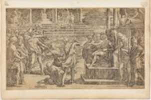 Free download The Martyrdom of St. Peter and St. Paul free photo or picture to be edited with GIMP online image editor