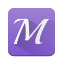 The Mathist The Joy of Math  screen for extension Chrome web store in OffiDocs Chromium