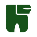 Thematic History  screen for extension Chrome web store in OffiDocs Chromium