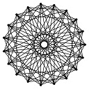 The Matrix Calculator  screen for extension Chrome web store in OffiDocs Chromium