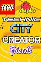 Free download Theme 210 320 ( 2) free photo or picture to be edited with GIMP online image editor