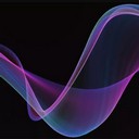 ThemeAffiliateWave  screen for extension Chrome web store in OffiDocs Chromium