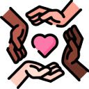 The Meaning of Understanding in Love  screen for extension Chrome web store in OffiDocs Chromium