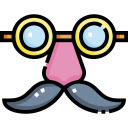 Theme Change Extension  screen for extension Chrome web store in OffiDocs Chromium