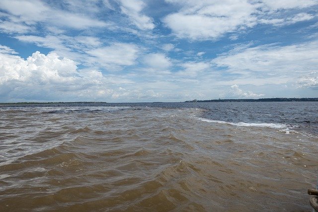 ດາວໂຫຼດຟຣີ The Meeting Of Waters - ຮູບພາບ ຫຼືຮູບພາບທີ່ບໍ່ເສຍຄ່າເພື່ອແກ້ໄຂດ້ວຍຕົວແກ້ໄຂຮູບພາບອອນໄລນ໌ GIMP