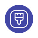 Theme Explorer for Shopify  screen for extension Chrome web store in OffiDocs Chromium