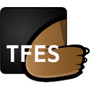 Themeforest Enhancement Suite  screen for extension Chrome web store in OffiDocs Chromium
