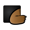 ThemeForest New Items  screen for extension Chrome web store in OffiDocs Chromium