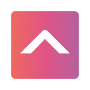 Themefy  screen for extension Chrome web store in OffiDocs Chromium