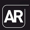 Theme game Part 1 ( By AR corporation )  screen for extension Chrome web store in OffiDocs Chromium