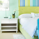 Theme Green Room  screen for extension Chrome web store in OffiDocs Chromium