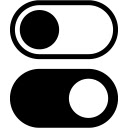 Theme Inverter  screen for extension Chrome web store in OffiDocs Chromium