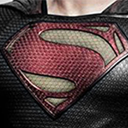 Theme OF Steel  screen for extension Chrome web store in OffiDocs Chromium