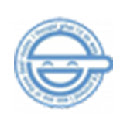 Theme of Ygritte in game of thones  screen for extension Chrome web store in OffiDocs Chromium