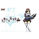 Theme Request 2  screen for extension Chrome web store in OffiDocs Chromium Theme Request 2  screen for extension Chrome web store in OffiDocs Chromium