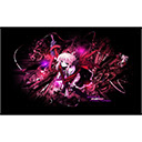 Theme Request 3 2/4  screen for extension Chrome web store in OffiDocs Chromium