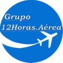 themes 12Horas.Aérea  screen for extension Chrome web store in OffiDocs Chromium