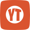 Themes for YouTube™ and Picture in Picture  screen for extension Chrome web store in OffiDocs Chromium