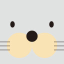 Theme Sketch  screen for extension Chrome web store in OffiDocs Chromium