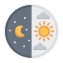 Theme Switcher  screen for extension Chrome web store in OffiDocs Chromium
