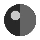 Theme Switcher Dark/Light Mode  screen for extension Chrome web store in OffiDocs Chromium