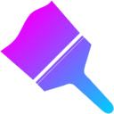 Themetool for Youtube™  screen for extension Chrome web store in OffiDocs Chromium