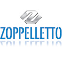 Theme Zoppelletto Spa  screen for extension Chrome web store in OffiDocs Chromium