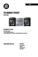 Free download THE MIDNIGHT PERVERT free photo or picture to be edited with GIMP online image editor