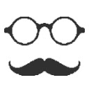 The Missing Link  screen for extension Chrome web store in OffiDocs Chromium