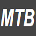 The Missing Titlebar  screen for extension Chrome web store in OffiDocs Chromium