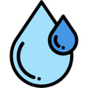 The Mitvaa Project From Tabs to Taps  screen for extension Chrome web store in OffiDocs Chromium