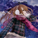 The Moon 1920*1200  screen for extension Chrome web store in OffiDocs Chromium